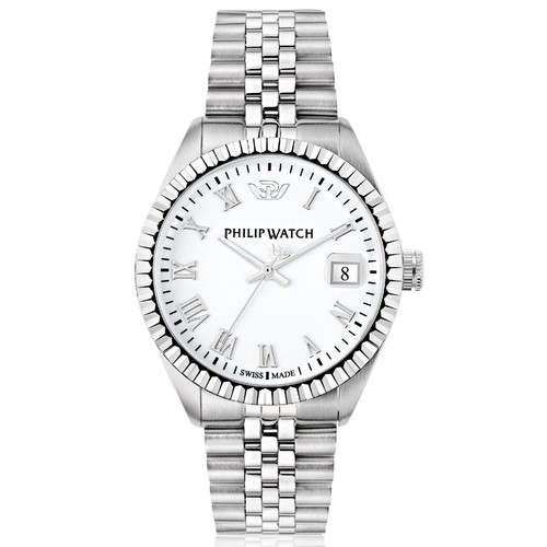 Orologio uomo philip watch - orologio,