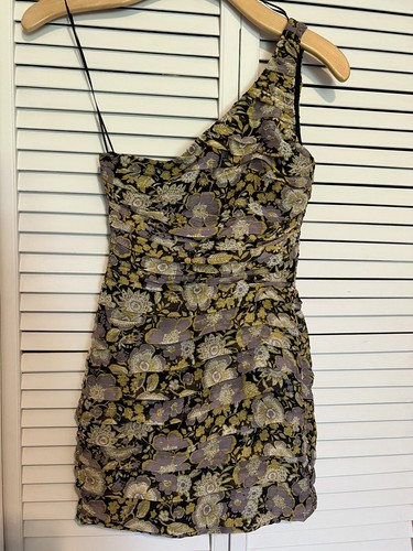 Abito donna zara taglia - abito, xsmall