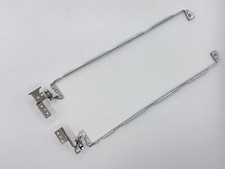 Set cerniere lenovo g580 - lenovo,