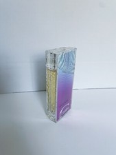 Just Cavalli Pink by Roberto