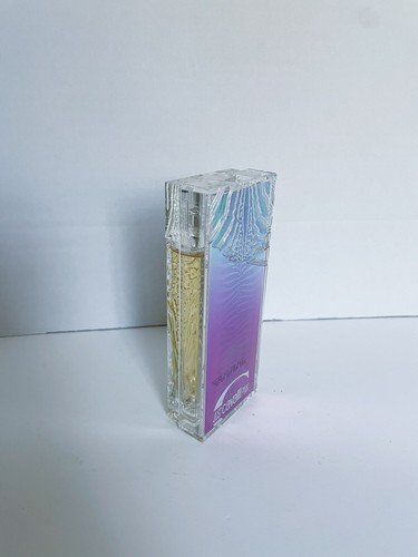 Just cavalli pink roberto - cavalli,