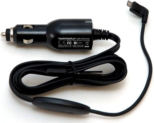 Tomtom cable traffic - cable, pour