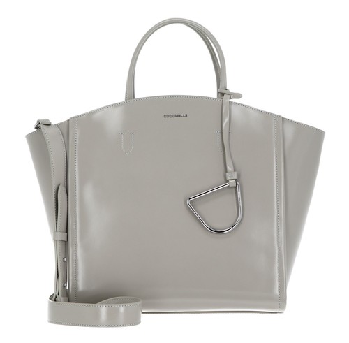 Borsa mano coccinelle - borsa, a