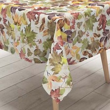 Tovaglia in tela cerata 688-1