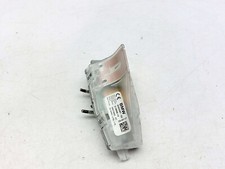 BMW SERIE 3 F30 F31 LCI