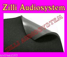 AZ AUDIOCOMP STP BIPLAST 5