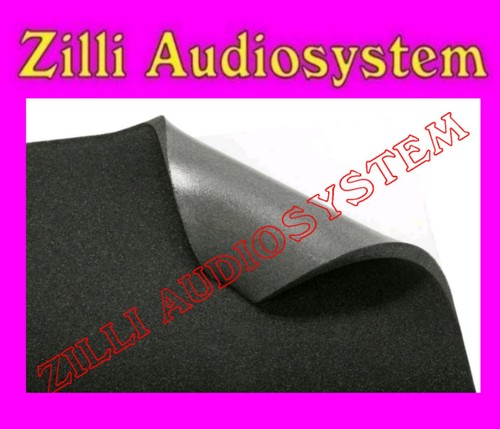 Audiocomp stp biplast 10 - az,