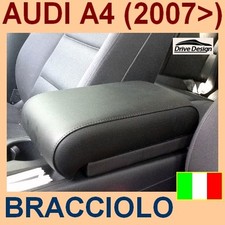 Audi A4 (2007-2014) / A5