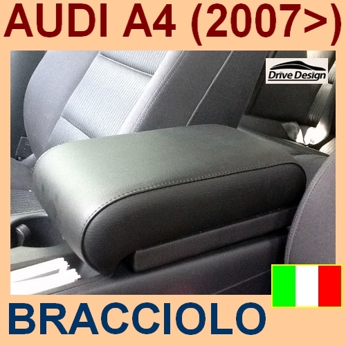 Audi a5 - a4,