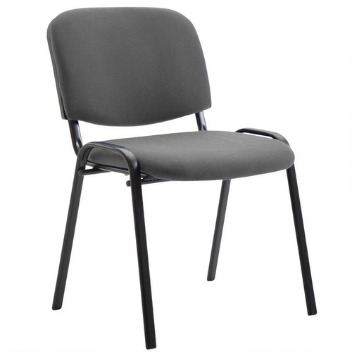 Venus fixed chair office - chair,