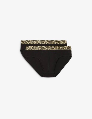 Emporio armani slip 2 - emporio,