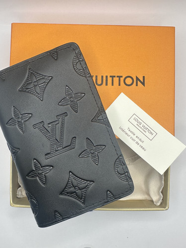Louis vuitton organizer - organizer, da