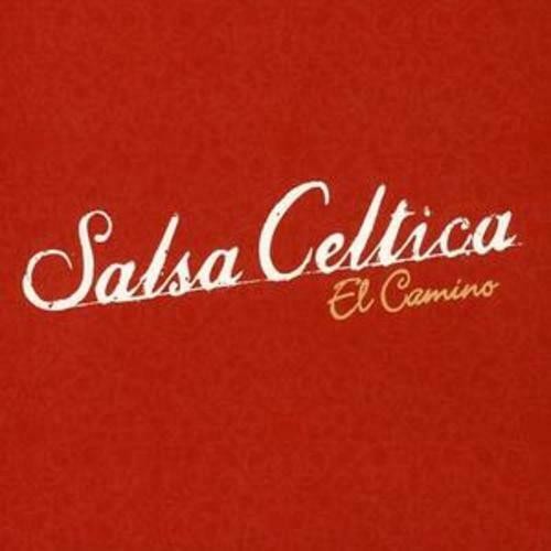 Camino salsa celtica - el,