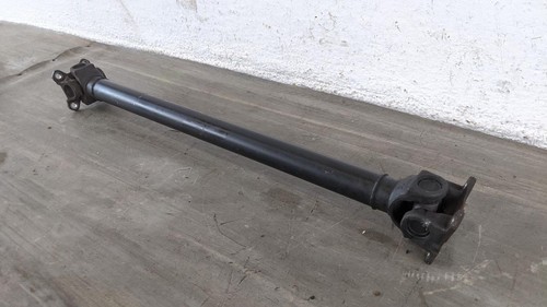 Bmw e83 giunto anteriore - e83,