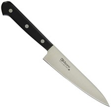 Misono Coltello da cucina