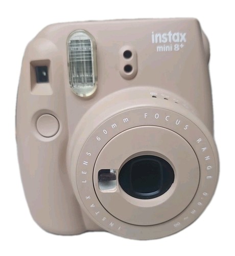 Fotocamera polaroid istantanea - fotocamera,