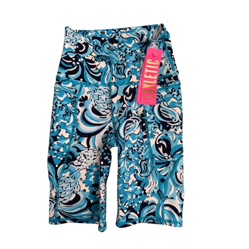 Pantaloncini bici lilly - pantaloncini,