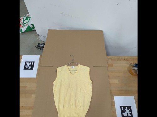 Valentino uomo gilet maglia - gilet,