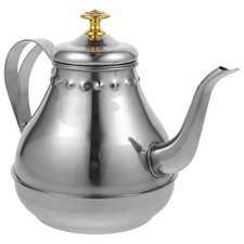  1 PZ Home Acqua Bollitore