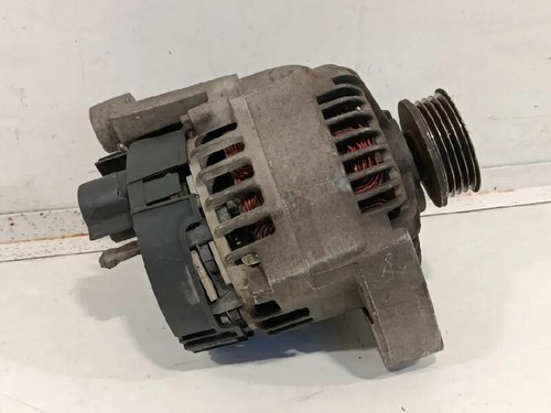 52003531 51709133 alternatore - 52003531,