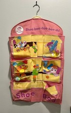 Borsa da appendere vintage
