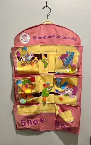 Borsa appendere vintage - borsa,