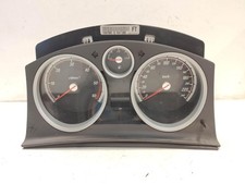 13267565 PANNELLO DEGLI