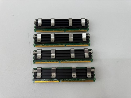 Kit ram kingston - ram,