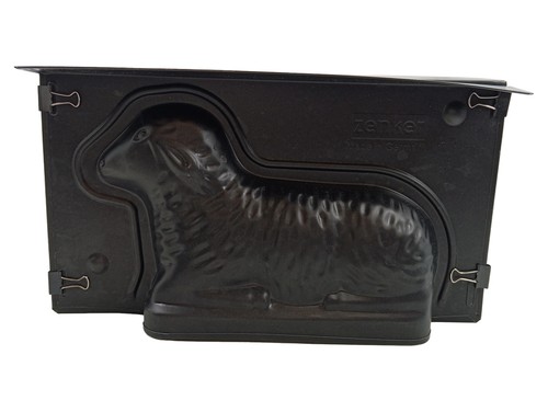Zenker teglia forno - teglia, da