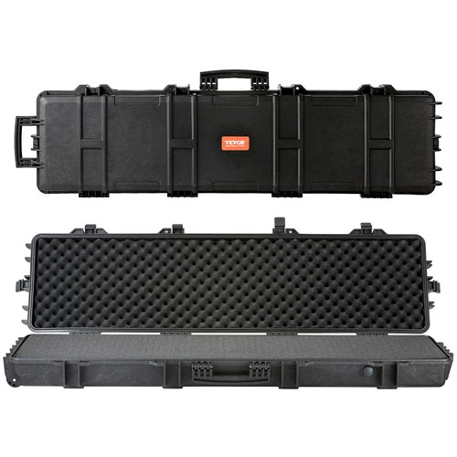Vevor custodia lunga pistola - lunga,