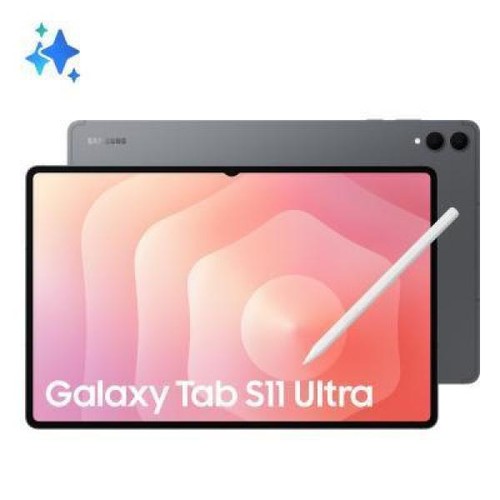 Samsung galaxy tab s11 ultra - samsung,