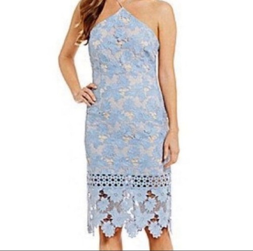 Abito midi donna - , gianni
