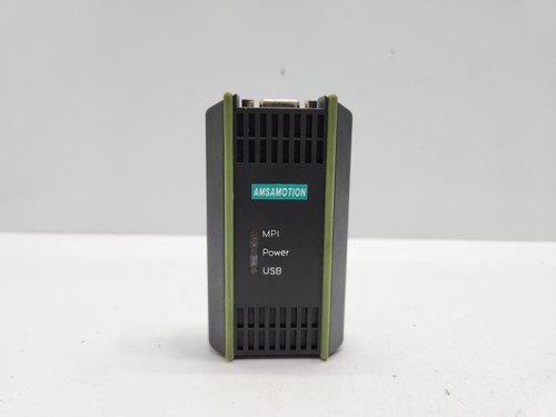 Siemens 6es7 972 0cb20 - 6es7, 972-0cb20-0xa0