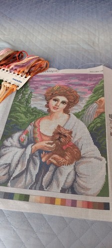 Gobelins pittore - ,