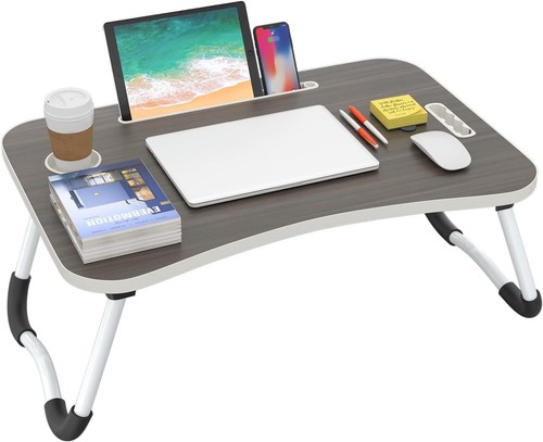 Tavolo letto portatile - tavolo,