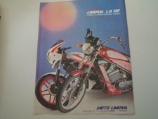 advertising Pubblicità 1983