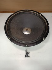 Woofer 13-14 67-7440, 15 Inch