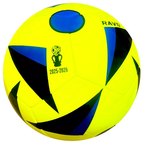 Calcio premier league - premier,