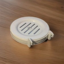 Vassoio gocciolatoio /