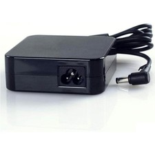 ALIMENTATORE PORTATILE ASUS EXA1202YH 121043-11 90W 19V 4,74A ZENBOOK U500V UX51