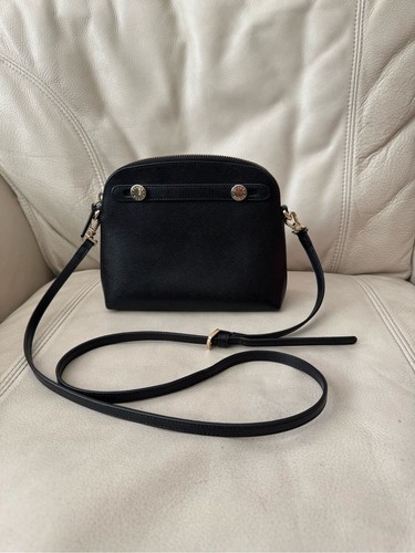 Borsa tracolla furla in - a,