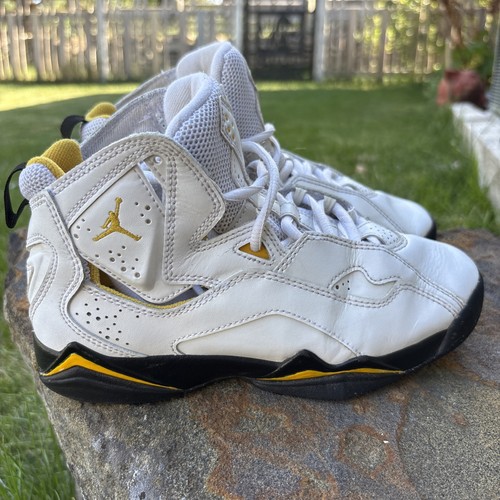 Scarpe jordan true flight - scarpe,