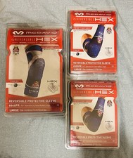 ginocchiere E Gomitiere