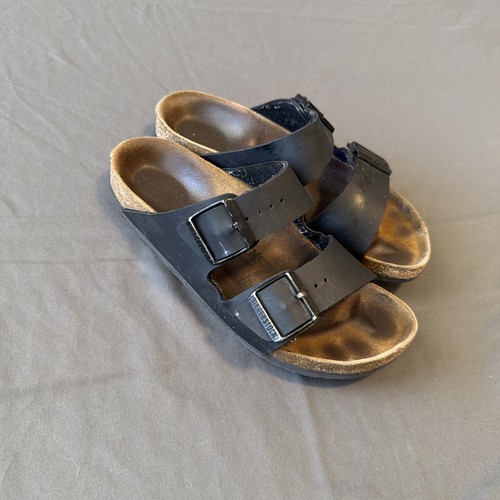 Sandali donna birkenstock - da,
