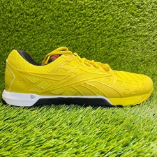 Reebok R Crossfit Nano 3.0