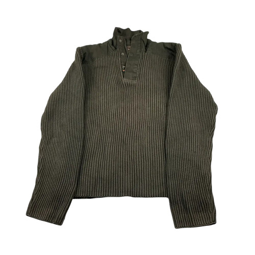 Marlboro classics maglione - marlboro,
