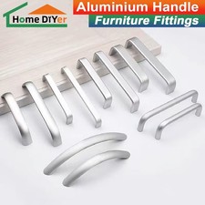 Maniglie per armadio in