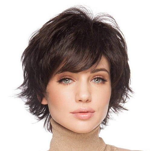 Haircube parrucche per capelli - haircube,