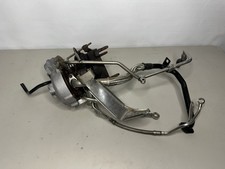 Audi TT 8N Leon 1998-2006 225