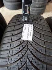 Pneumatici 215 60r17 - pneumatici, 100v